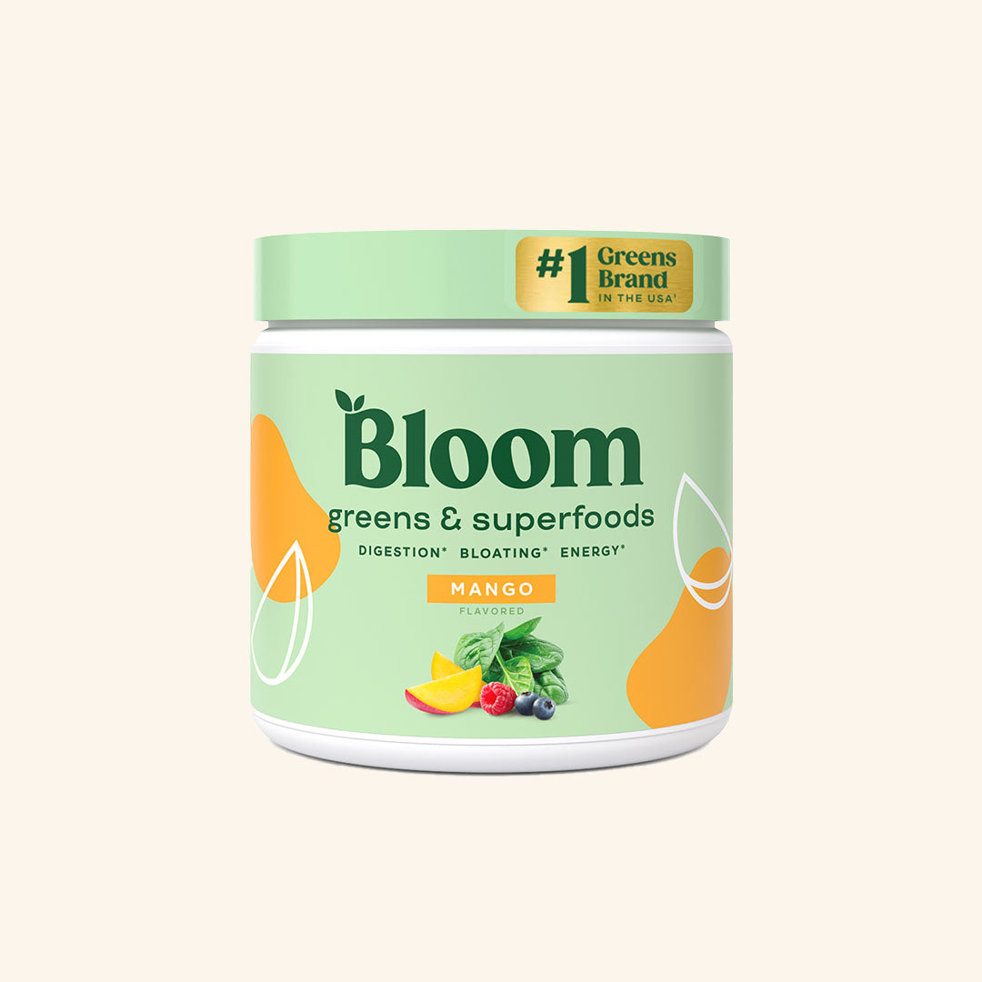 greens-and-superfoods-c2 shopify_0003_mango30.jpg