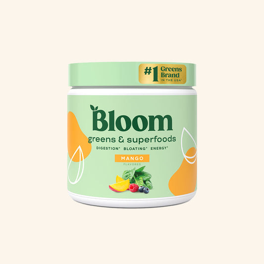 greens-and-superfoods-c2 shopify_0003_mango30.jpg