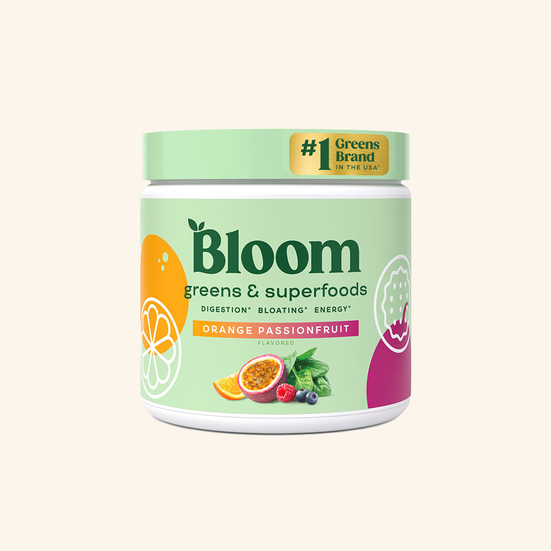 greens-and-superfoods-c2 shopify_0004_OP30.jpg