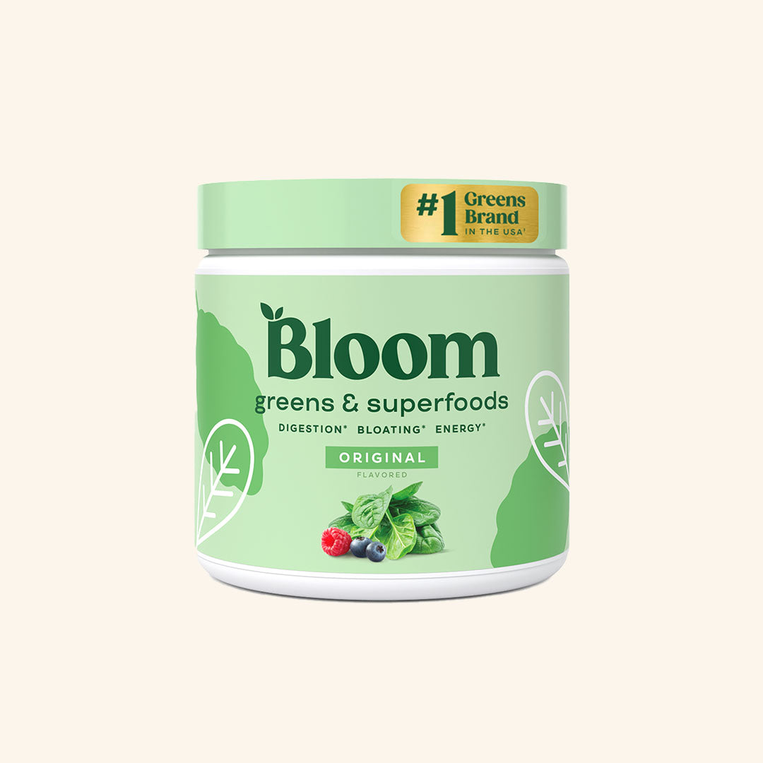 greens-and-superfoods-c2 shopify_0005_original30.jpg