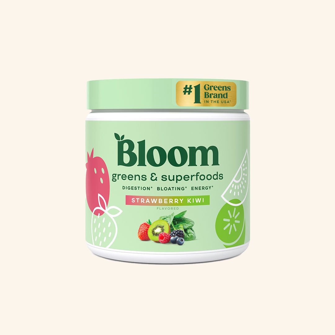 greens-and-superfoods-c2 shopify_0006_SK30.jpg
