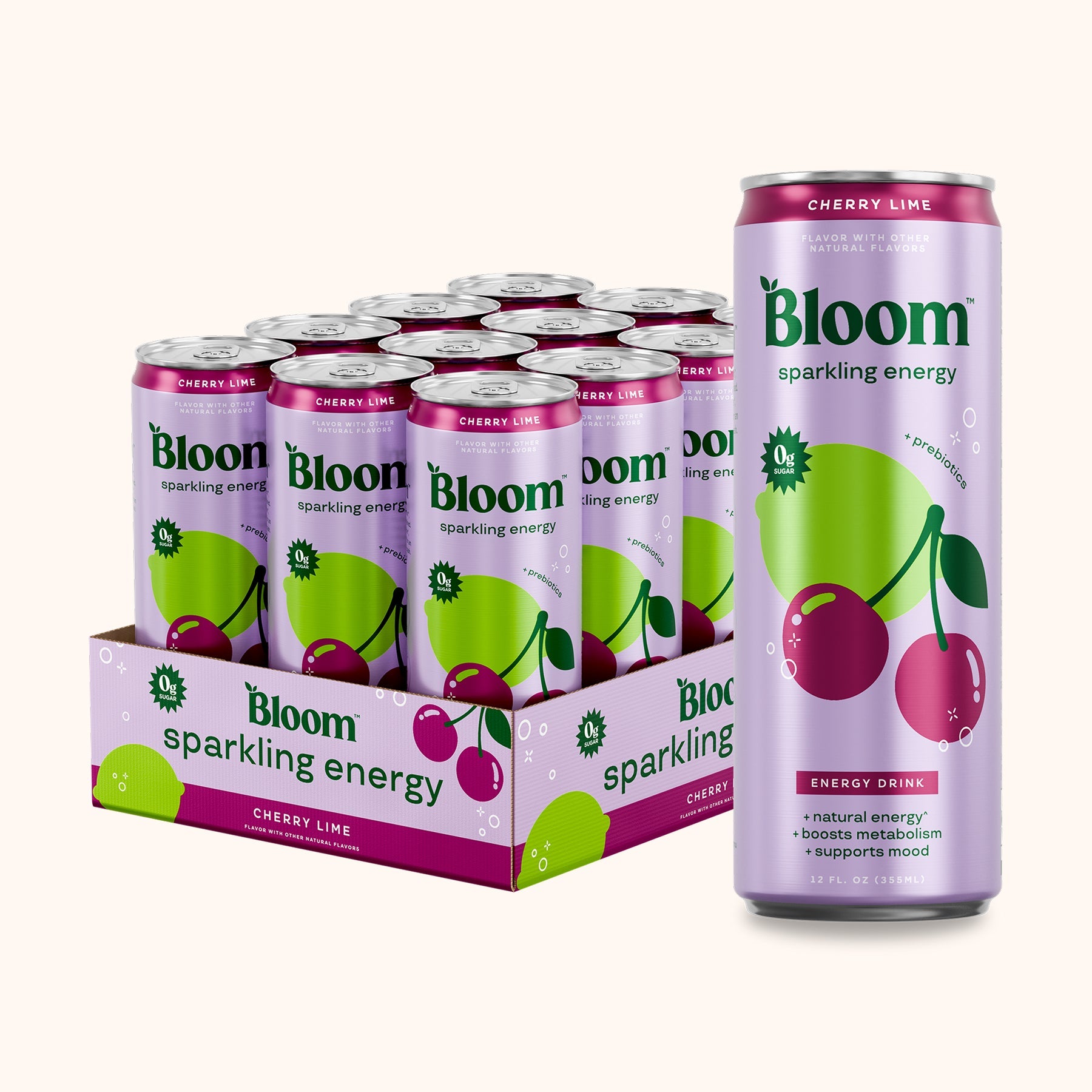 sparkling-energy-b6 shopify_CL12PK_01.jpg