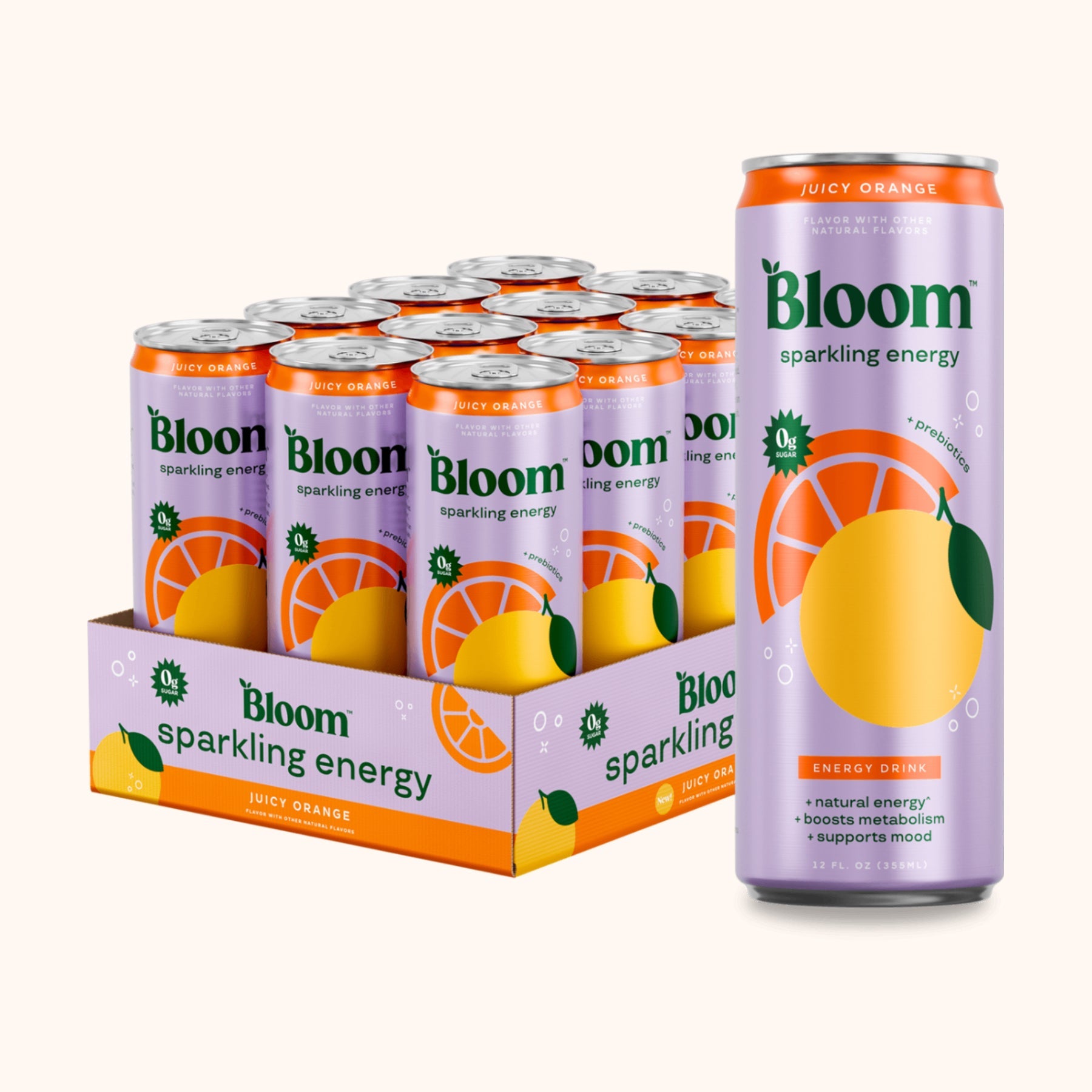 sparkling-energy-b6 shopify_JO12PK_01.jpg