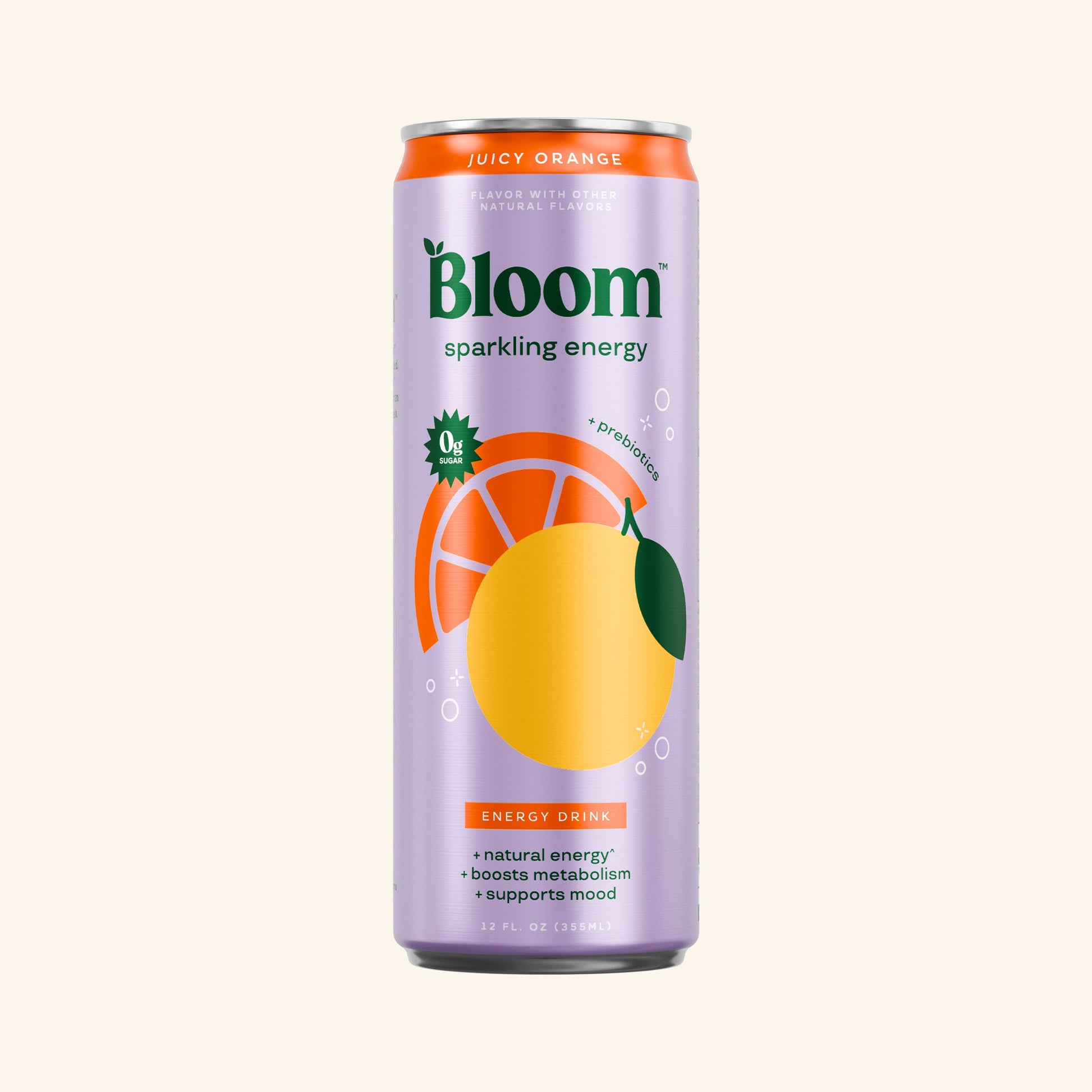 sparkling-energy-b6 shopify_JO_01.jpg