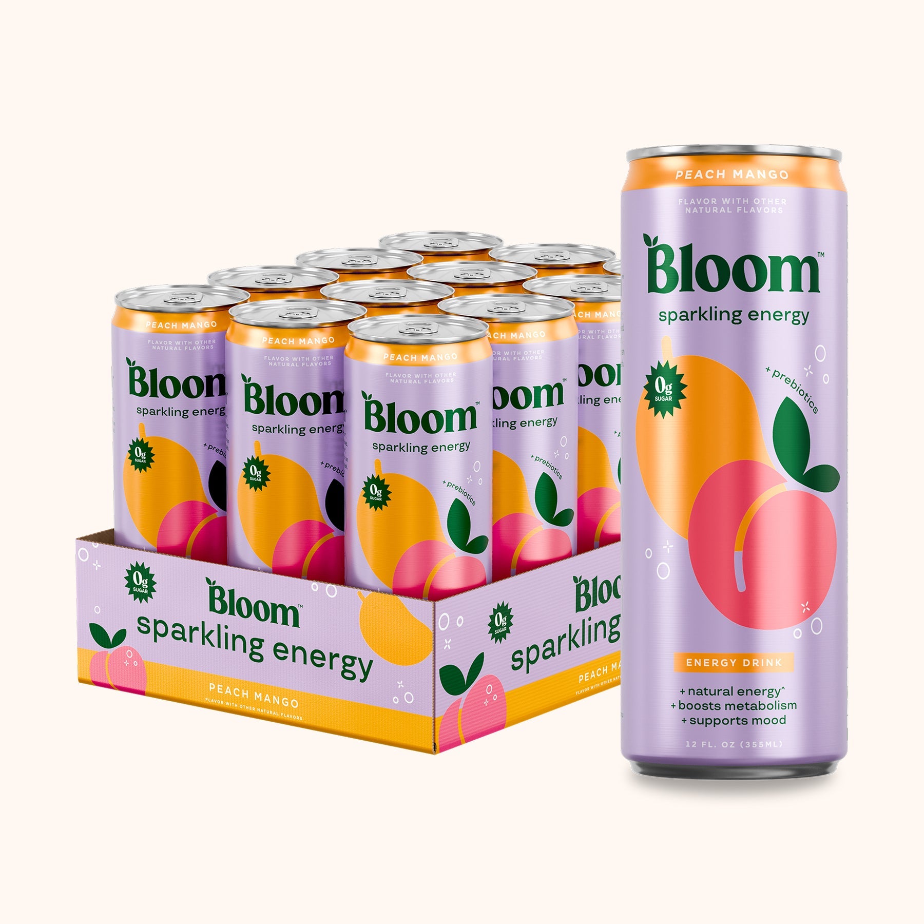 sparkling-energy-b6 shopify_PM12PK_01.jpg