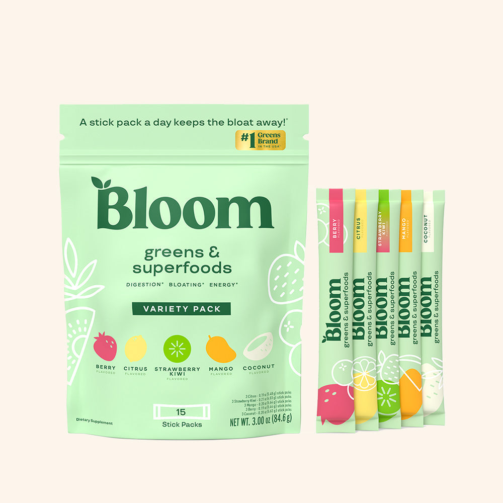 greens-and-superfoods-c2 shopify_ProductPages_StickPacks_5flavor_1.jpg