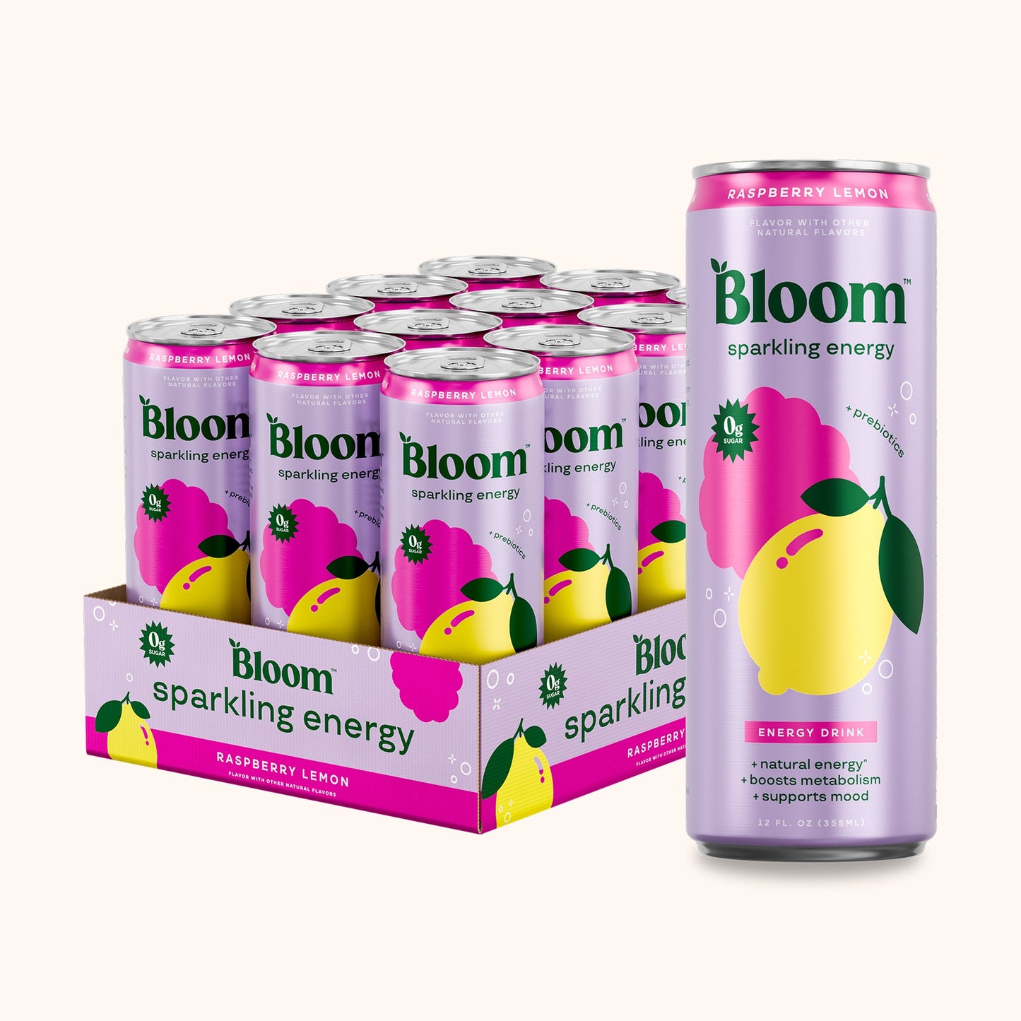 sparkling-energy-b6 shopify_RL12PK_01.jpg