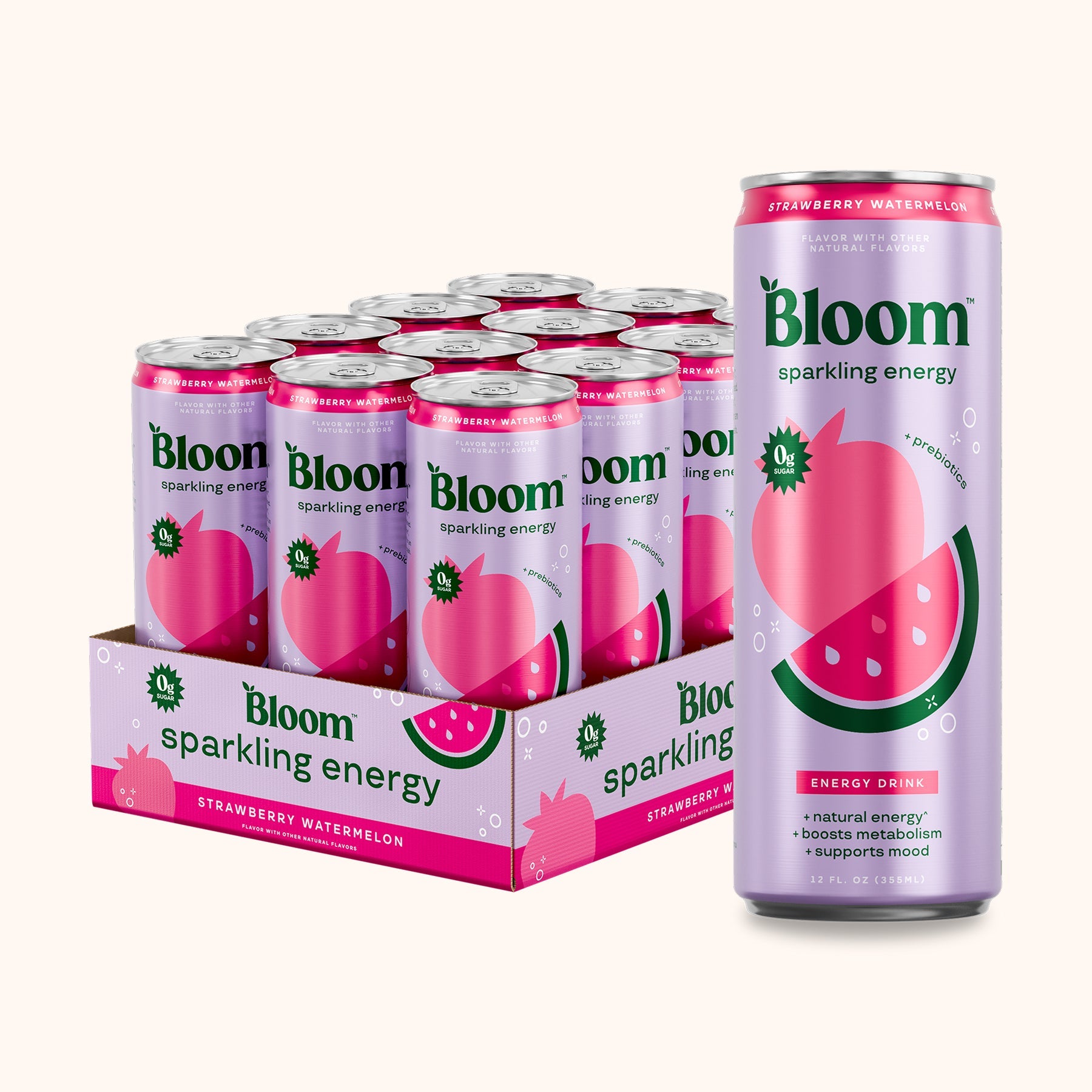 sparkling-energy-b6 shopify_SW12PK_01.jpg