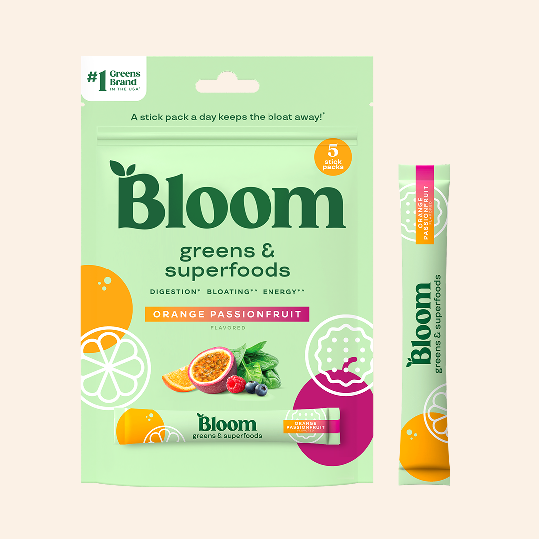 greens-stick-packs-e2 shopify_productpage_5ct_Stickpack_OP_1.png