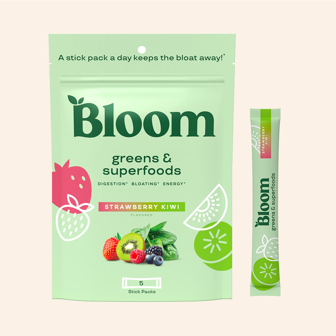 greens-stick-packs-e2 shopify_productpage_5ct_Stickpack_SK_1.jpg