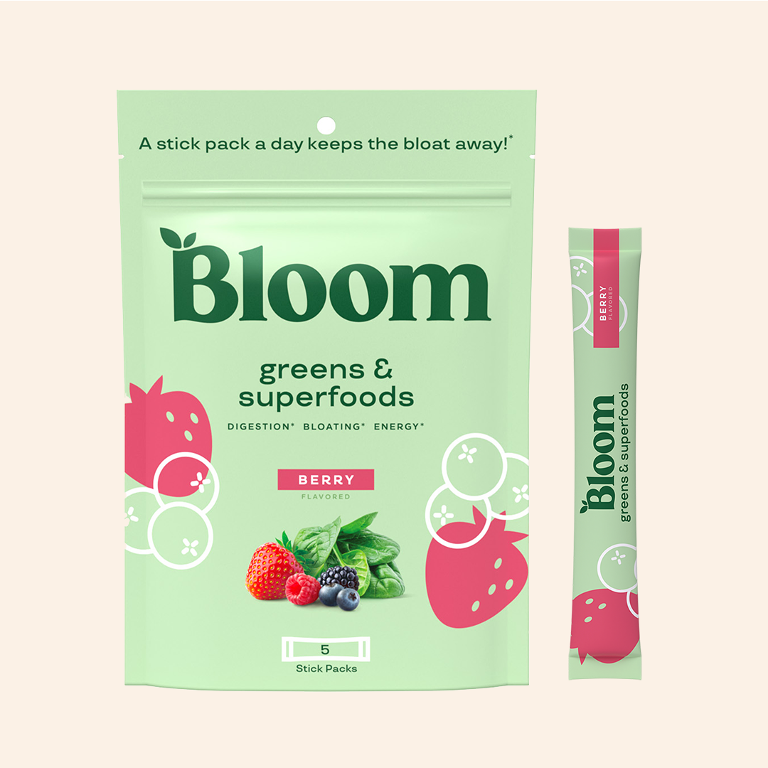 greens-stick-packs-e2 shopify_productpage_5ct_Stickpack_berry_1.png