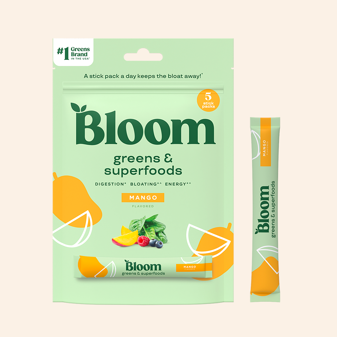 greens-stick-packs-e2 shopify_productpage_5ct_Stickpack_mango_1.png