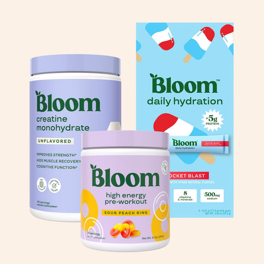 strong-sips-bundle-q6 strongsips-RB-1.jpg