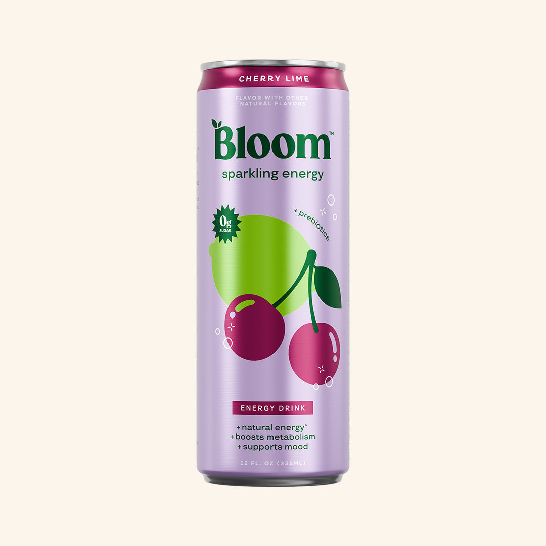 sparkling-energy-b6 target_cherrylimePDP_01.jpg