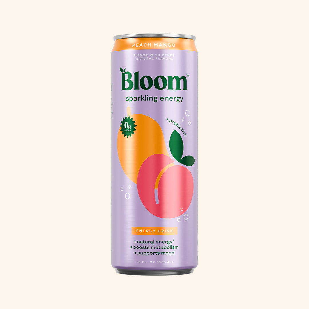 sparkling-energy-b6 target_peachmangoPDP_01.jpg