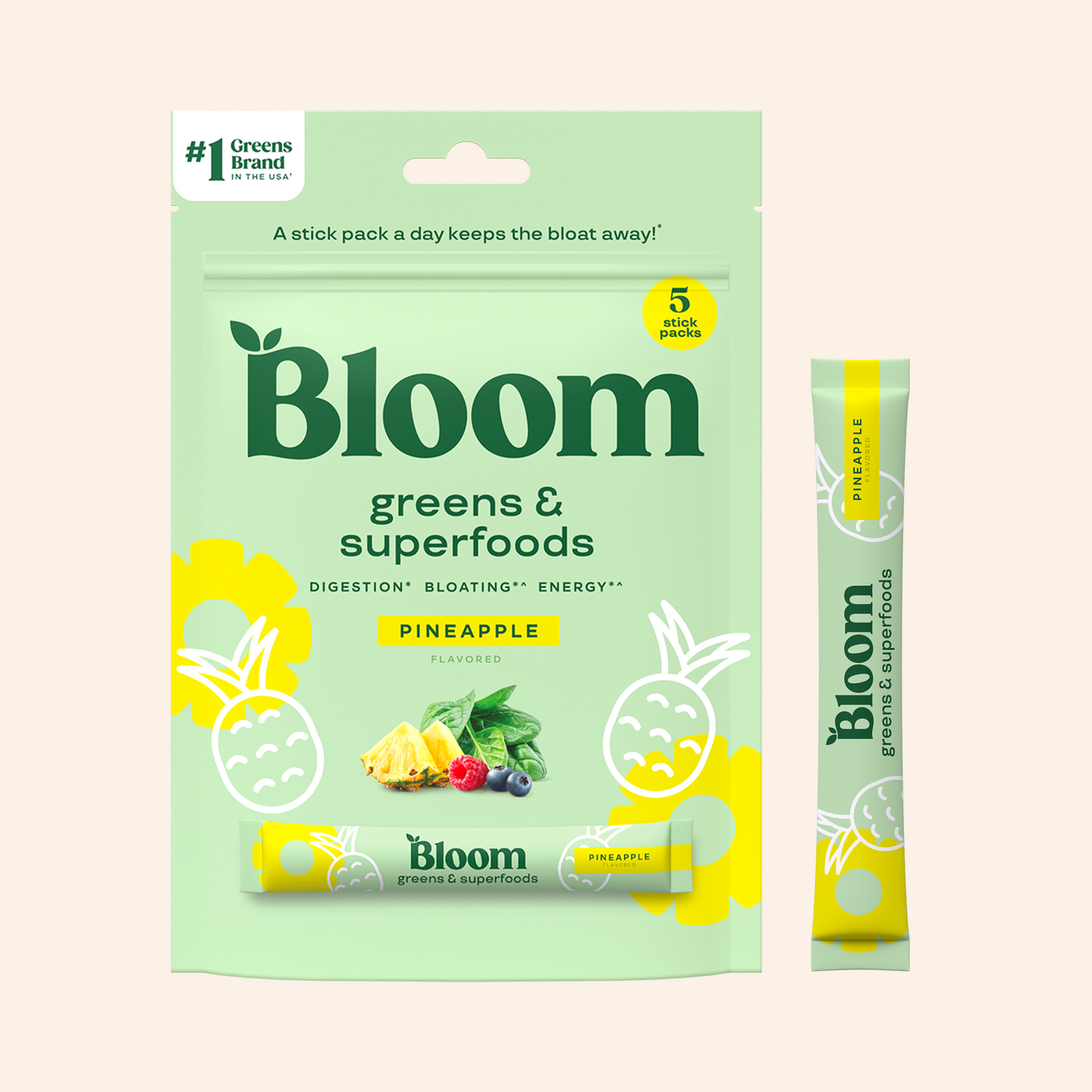 greens-stick-packs-e2 target_productpage_5ct_Stickpack_pineapple_1.png