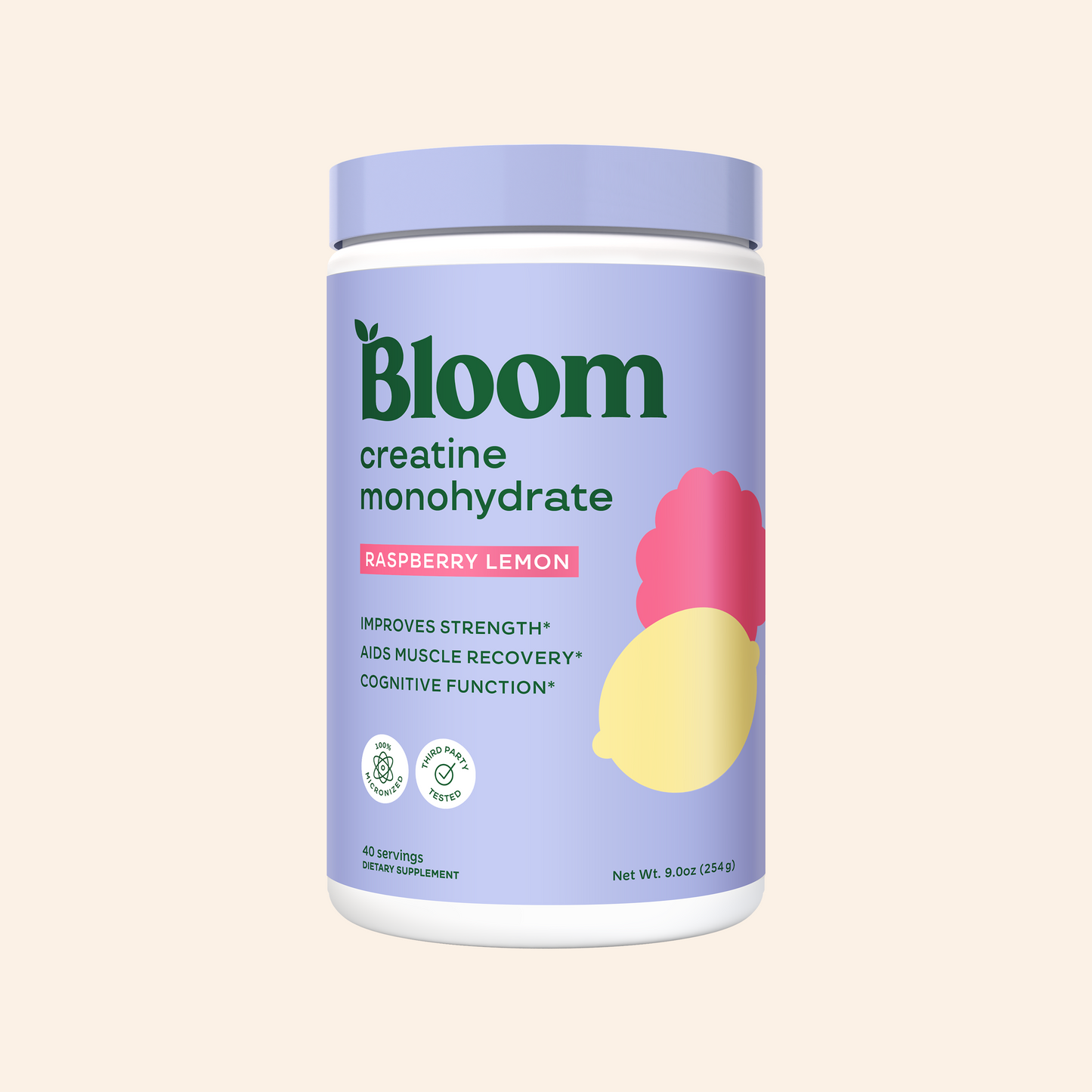 creatine-monohydrate-q2 target_productpage_listing_creatine_rasplemon_1-1.png