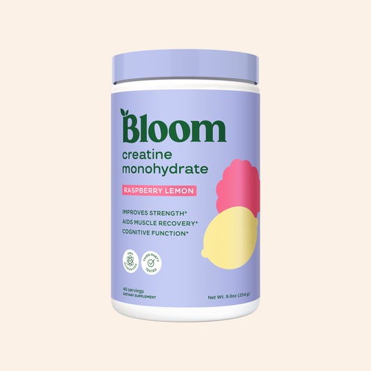 creatine-monohydrate-q2 target_productpage_listing_creatine_rasplemon_1-1.png
