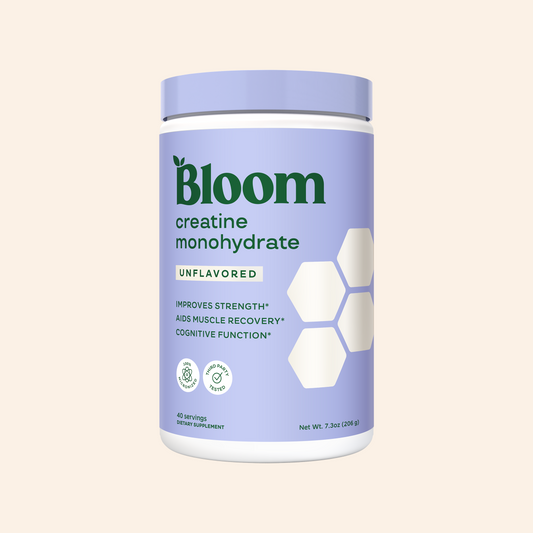creatine-monohydrate-q2 target_productpage_listing_creatine_unflavored_1-1.png