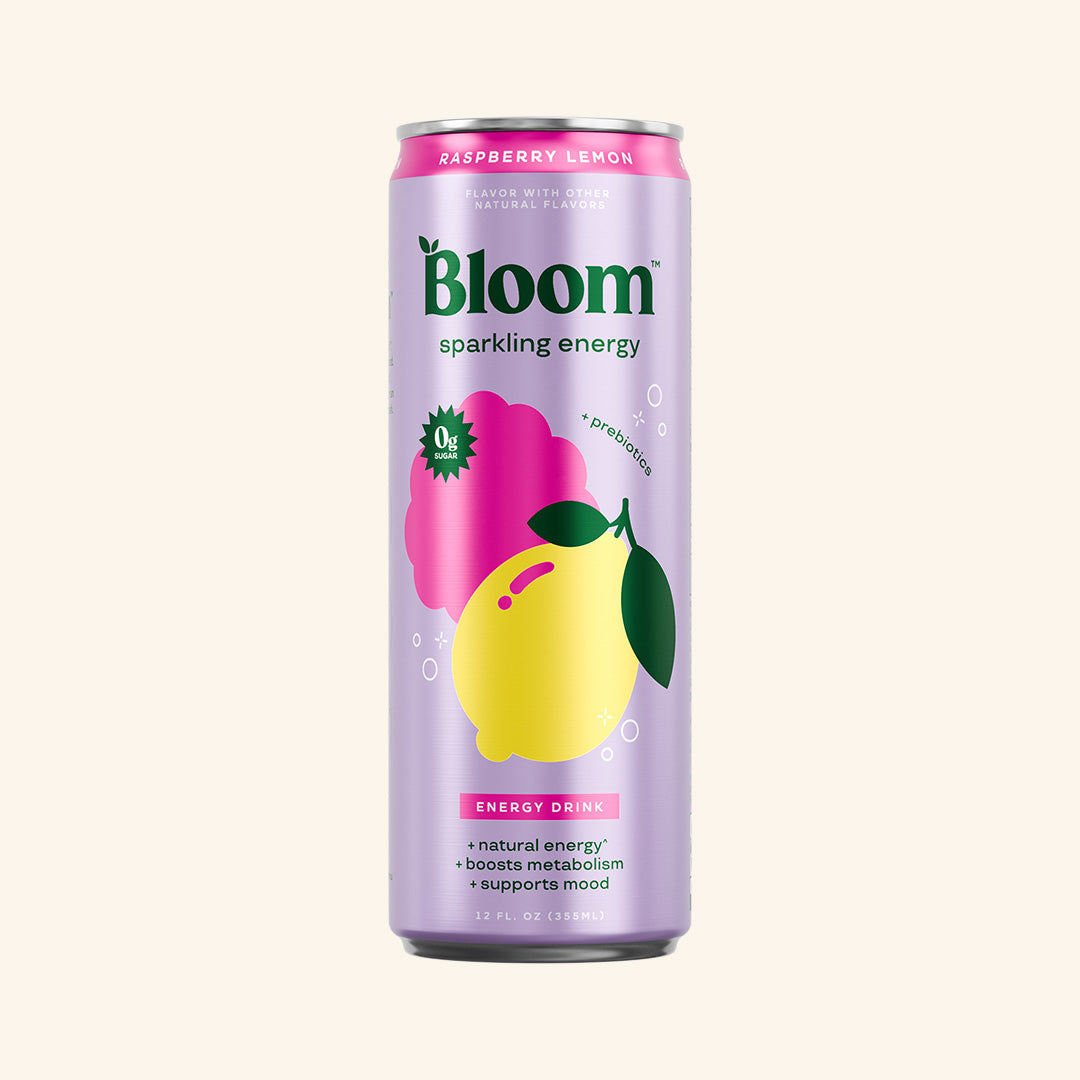 sparkling-energy-b6 target_raspberrylemonPDP_01.jpg