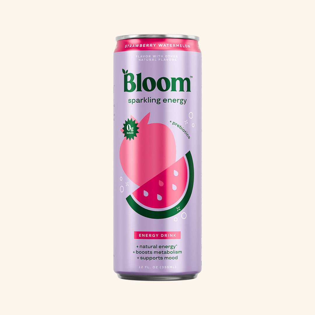 sparkling-energy-b6 target_srawberrywatermelonPDP_01.jpg