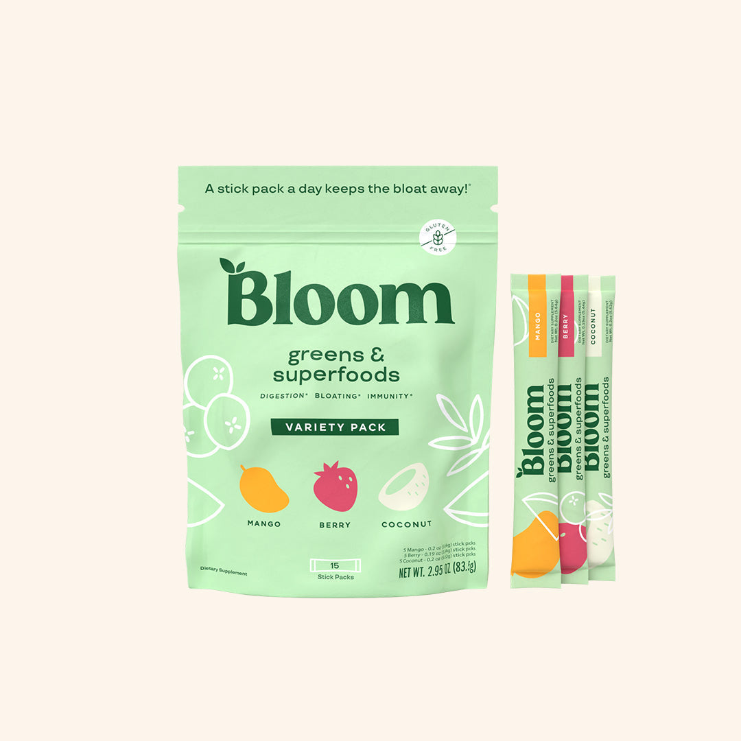 greens-stick-packs-e2 variettygreenssticks_d634dab4-0a9e-48c8-8122-dfb37d93dbb6.jpg